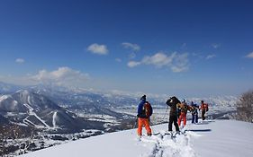 Aspen Shiga